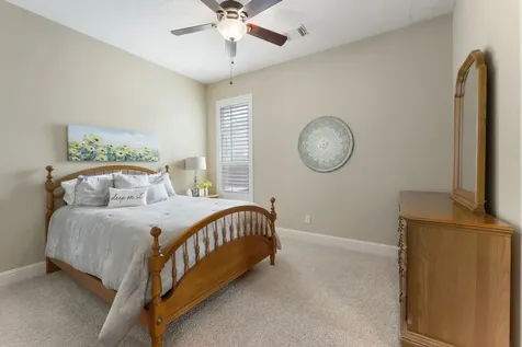 13244 Misty Sage Drive Conroe TX 77302