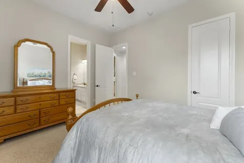 13244 Misty Sage Drive Conroe TX 77302