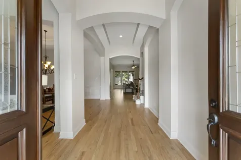 13244 Misty Sage Drive Conroe TX 77302