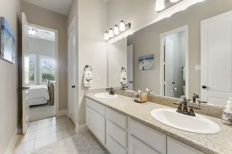 13244 Misty Sage Drive Conroe TX 77302