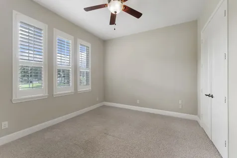 13244 Misty Sage Drive Conroe TX 77302