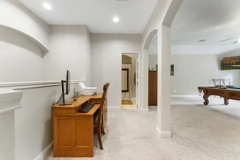 13244 Misty Sage Drive Conroe TX 77302