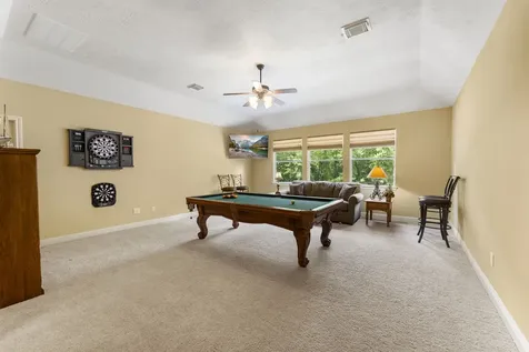 13244 Misty Sage Drive Conroe TX 77302