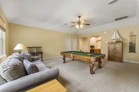 13244 Misty Sage Drive Conroe TX 77302