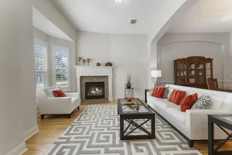 13244 Misty Sage Drive Conroe TX 77302