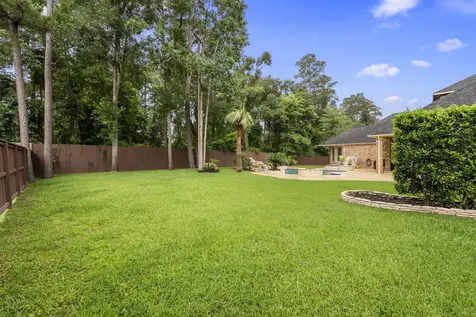 13244 Misty Sage Drive Conroe TX 77302