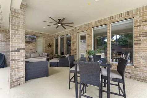 13244 Misty Sage Drive Conroe TX 77302