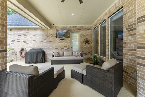 13244 Misty Sage Drive Conroe TX 77302