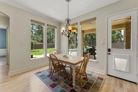 13244 Misty Sage Drive Conroe TX 77302