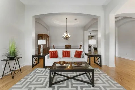 13244 Misty Sage Drive Conroe TX 77302