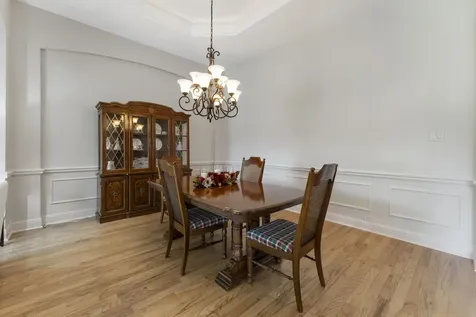13244 Misty Sage Drive Conroe TX 77302