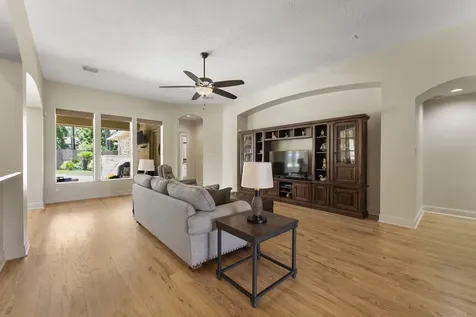 13244 Misty Sage Drive Conroe TX 77302