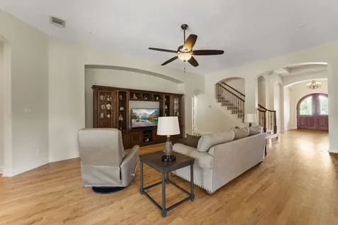 13244 Misty Sage Drive Conroe TX 77302