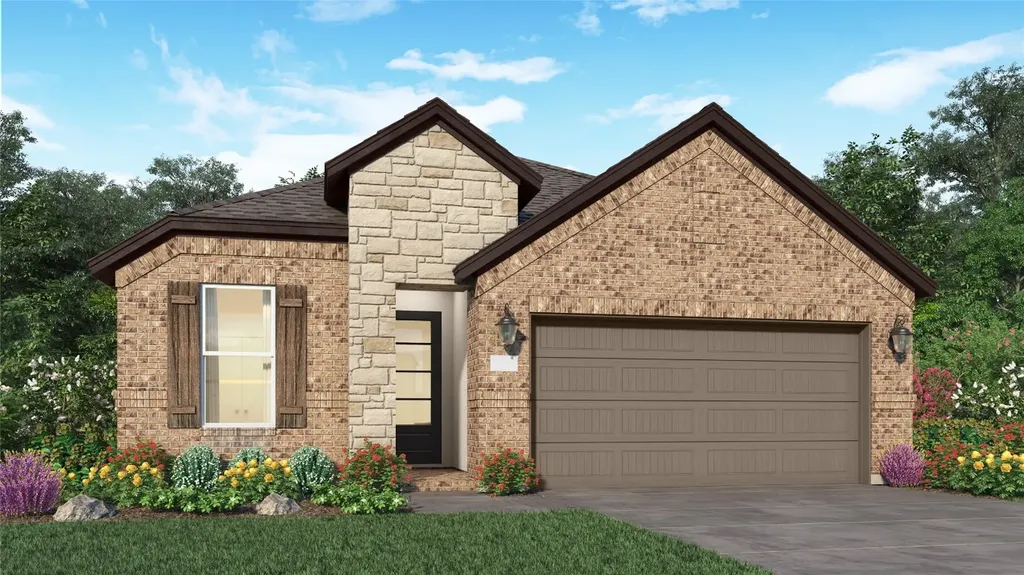 31510 San Floro Drive Huffman TX 77336