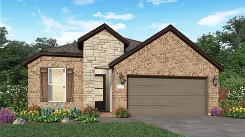 31510 San Floro Drive Huffman TX 77336