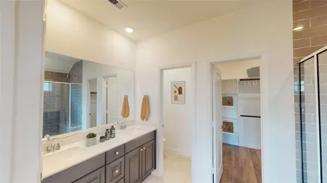 31510 San Floro Drive Huffman TX 77336