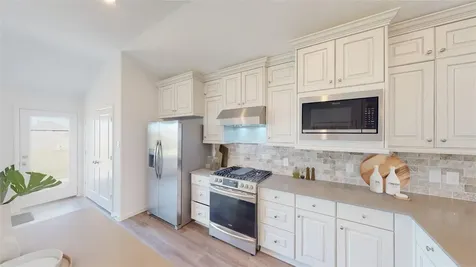 31510 San Floro Drive Huffman TX 77336