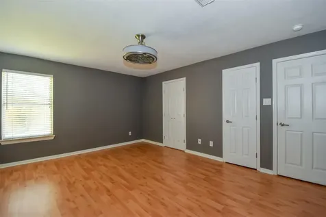26986 Crown Haven Drive Kingwood TX 77339