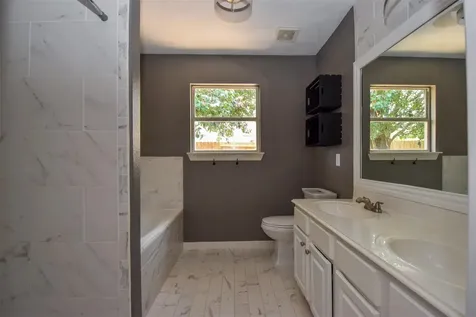 26986 Crown Haven Drive Kingwood TX 77339