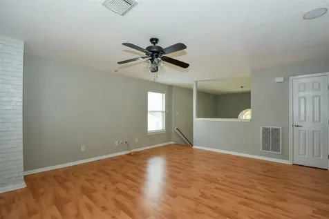 26986 Crown Haven Drive Kingwood TX 77339