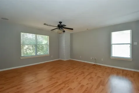 26986 Crown Haven Drive Kingwood TX 77339