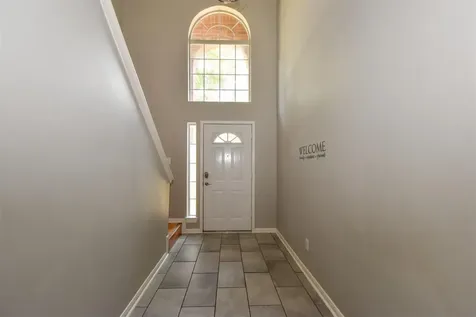 26986 Crown Haven Drive Kingwood TX 77339