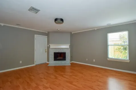 26986 Crown Haven Drive Kingwood TX 77339