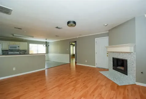 26986 Crown Haven Drive Kingwood TX 77339
