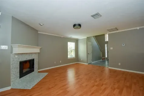 26986 Crown Haven Drive Kingwood TX 77339