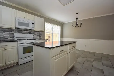 26986 Crown Haven Drive Kingwood TX 77339