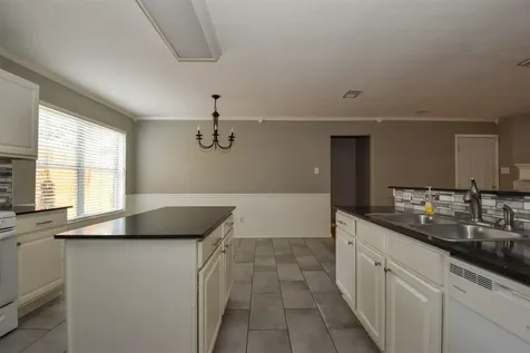 26986 Crown Haven Drive Kingwood TX 77339
