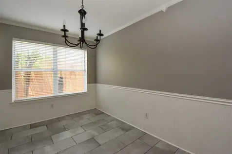 26986 Crown Haven Drive Kingwood TX 77339