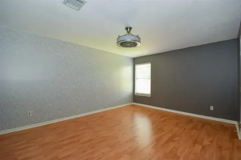 26986 Crown Haven Drive Kingwood TX 77339
