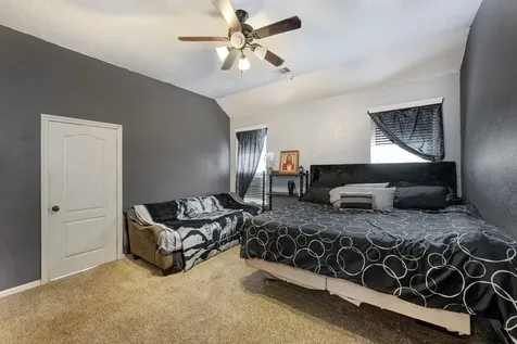 13207 Davenport Hills Lane Humble TX 77346