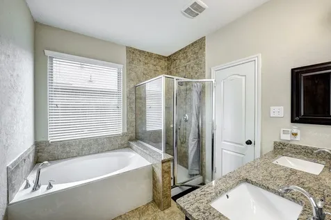 13207 Davenport Hills Lane Humble TX 77346