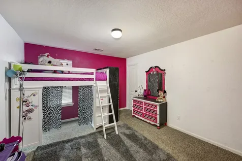 13207 Davenport Hills Lane Humble TX 77346