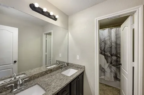 13207 Davenport Hills Lane Humble TX 77346