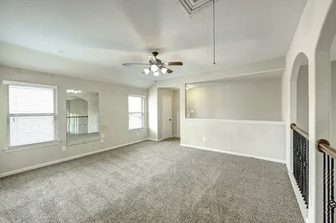 13207 Davenport Hills Lane Humble TX 77346