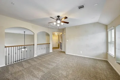 13207 Davenport Hills Lane Humble TX 77346