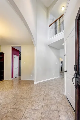 13207 Davenport Hills Lane Humble TX 77346