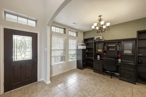 13207 Davenport Hills Lane Humble TX 77346