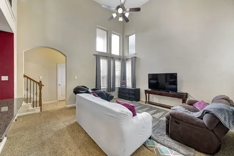 13207 Davenport Hills Lane Humble TX 77346
