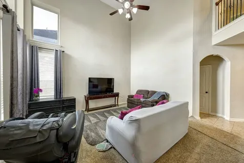 13207 Davenport Hills Lane Humble TX 77346