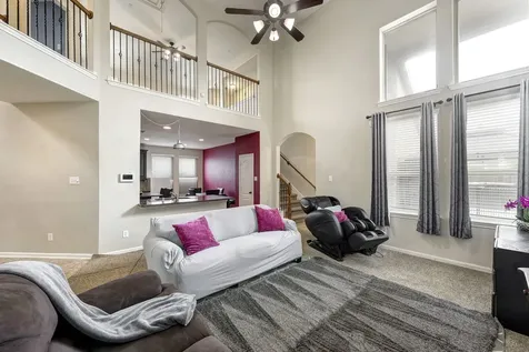 13207 Davenport Hills Lane Humble TX 77346