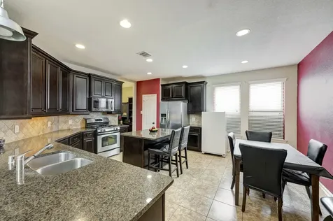 13207 Davenport Hills Lane Humble TX 77346