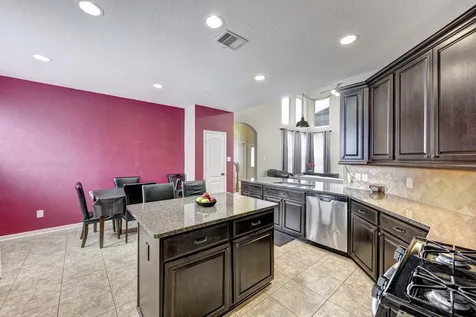 13207 Davenport Hills Lane Humble TX 77346