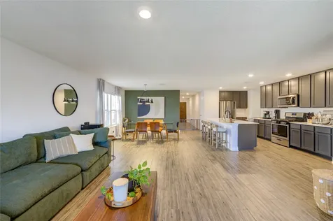 10314 Russell Pines Drive Rosharon TX 77583