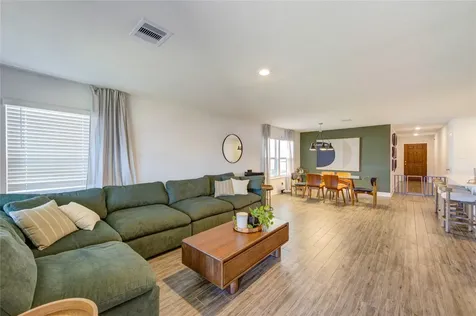 10314 Russell Pines Drive Rosharon TX 77583