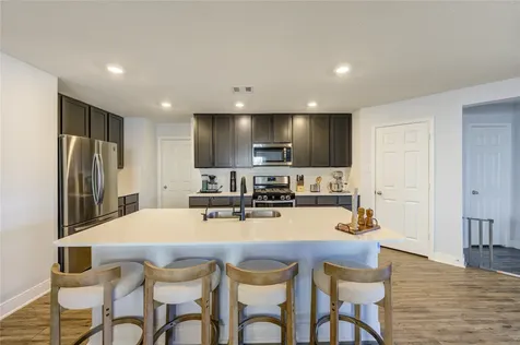 10314 Russell Pines Drive Rosharon TX 77583