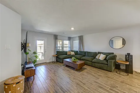 10314 Russell Pines Drive Rosharon TX 77583